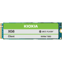 Kioxia KXG60ZNV1T02CTYMGA