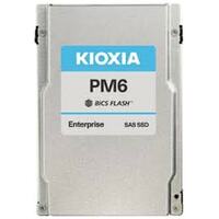 Kioxia PM6-M 7.68TB KPM61RUG7T68