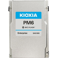 Kioxia PM6-R KPM61RUG1T92