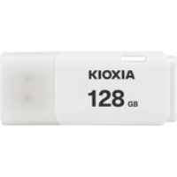 Kioxia U202 128GB