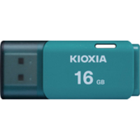 Kioxia U202 16GB