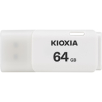 Kioxia U202 64GB