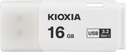 Kioxia U301 16GB фото