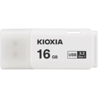 Kioxia U301 16GB