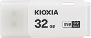 Kioxia U301 32GB фото