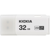 Kioxia U301 32GB