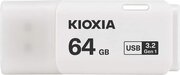 Kioxia U301 64GB фото