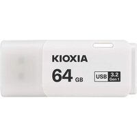 Kioxia U301 64GB