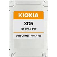 Kioxia XD5 3.84TB KXD51RUE3T84