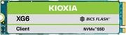 Kioxia XG6 1TB KXG60ZNV1T02 фото