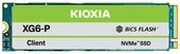 Kioxia XG6-P 2TB KXG60PNV2T04 фото