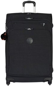 Kipling Youri Spin фото