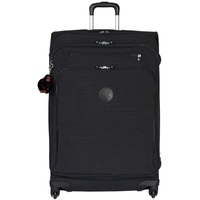 Kipling Youri Spin