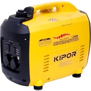 Kipor IG2600 фото