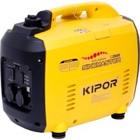 Kipor IG2600