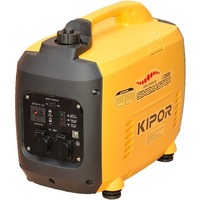 Kipor IG2600p