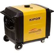 Kipor IG6000 фото