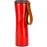 Kiss Kiss Moka Smart Cup 430мл