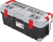 Kistenberg Titan Plus Tool Box 75 KTIPA7530-3020 фото