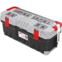 Kistenberg Titan Plus Tool Box 75 KTIPA7530-3020