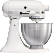 KitchenAid 5K45SS фото