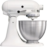 Kitchenaid 5K45SS