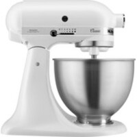 Kitchenaid 5K45SSEFW