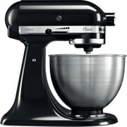 KitchenAid 5K45SSEOB фото