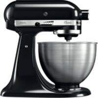 Kitchenaid 5K45SSEOB