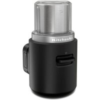 Kitchenaid 5KBGR111BM