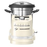 KitchenAid 5KCF0103 фото