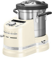 KitchenAid 5KCF0103EAC фото