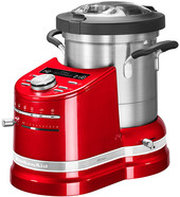 KitchenAid 5KCF0103EER фото