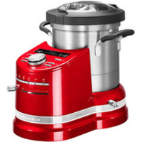 Kitchenaid 5KCF0103EER