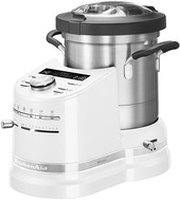 KitchenAid 5KCF0103EFP фото