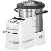 Kitchenaid 5KCF0103EFP