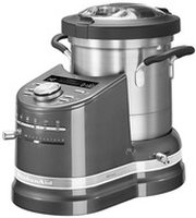 KitchenAid 5KCF0103EMS фото