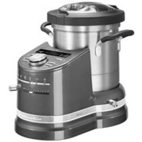 Kitchenaid 5KCF0103EMS