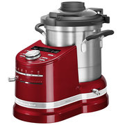 KitchenAid 5KCF0104 фото