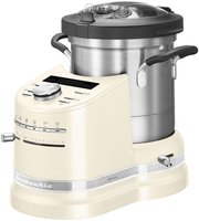 KitchenAid 5KCF0104EAC фото