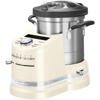 Kitchenaid 5KCF0104EAC