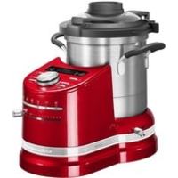 Kitchenaid 5KCF0104ECA