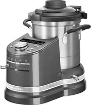 KitchenAid 5KCF0104EMS фото