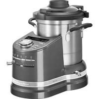 Kitchenaid 5KCF0104EMS