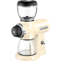 Kitchenaid 5KCG0702EAC