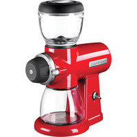 Kitchenaid 5KCG0702ECA