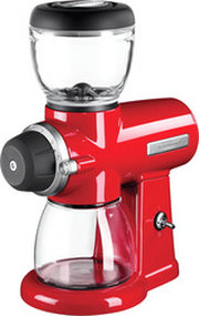 KitchenAid 5KCG0702EER фото