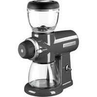 Kitchenaid 5KCG0702EMS