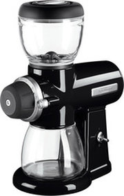 KitchenAid 5KCG0702EOB фото