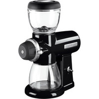 Kitchenaid 5KCG0702EOB